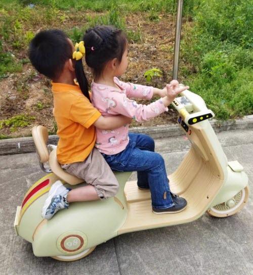 bình luận