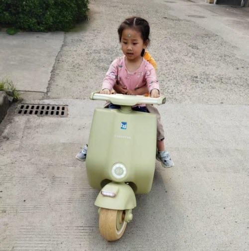 bình luận