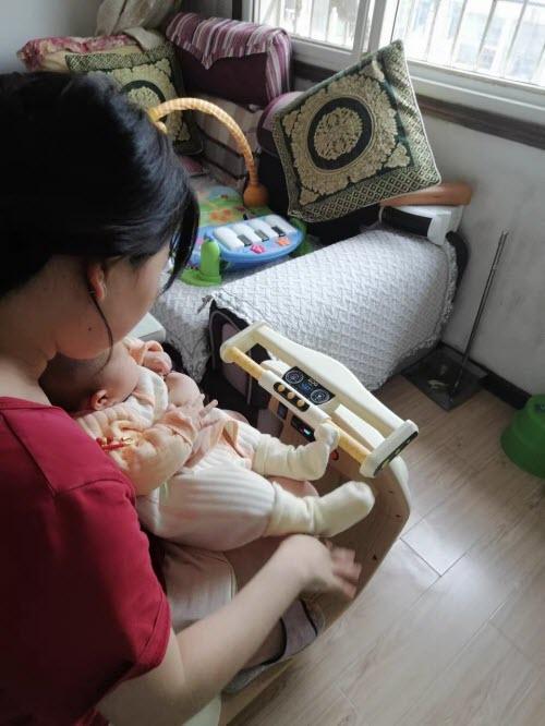 bình luận