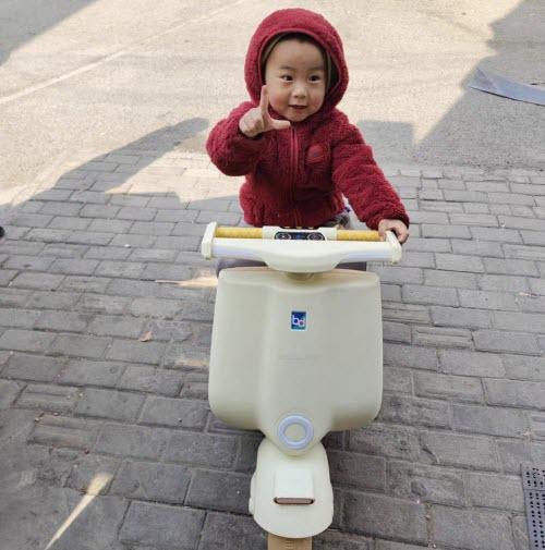 bình luận