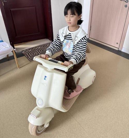 bình luận