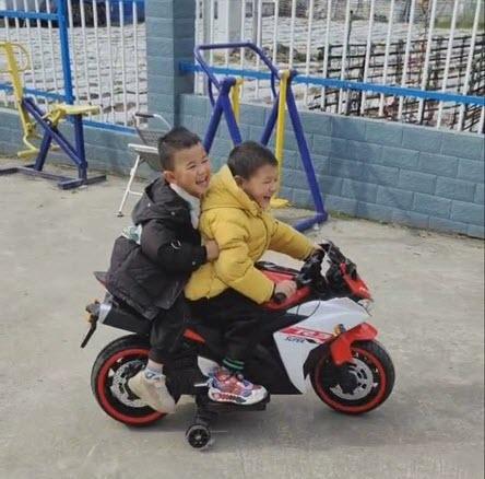 bình luận