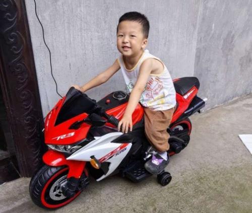 bình luận