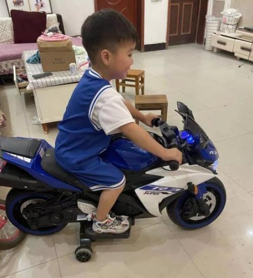 bình luận