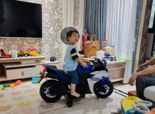 bình luận