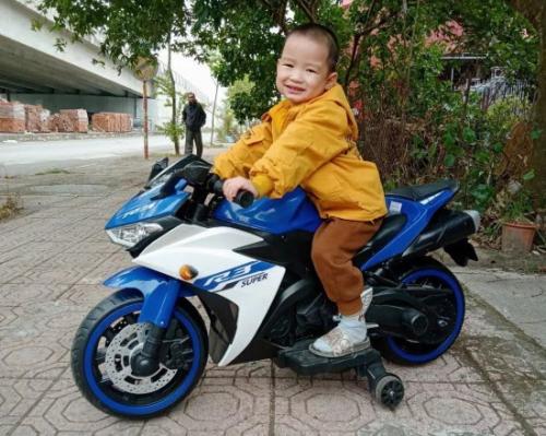 bình luận