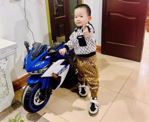 bình luận