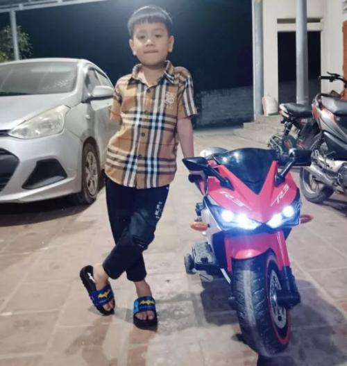 bình luận