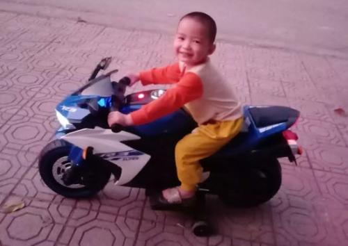 bình luận