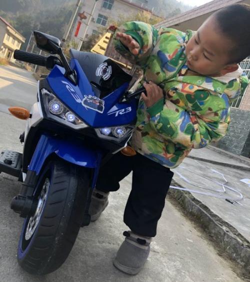 bình luận