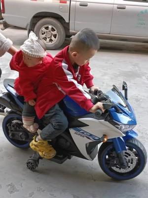 bình luận