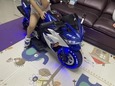 bình luận