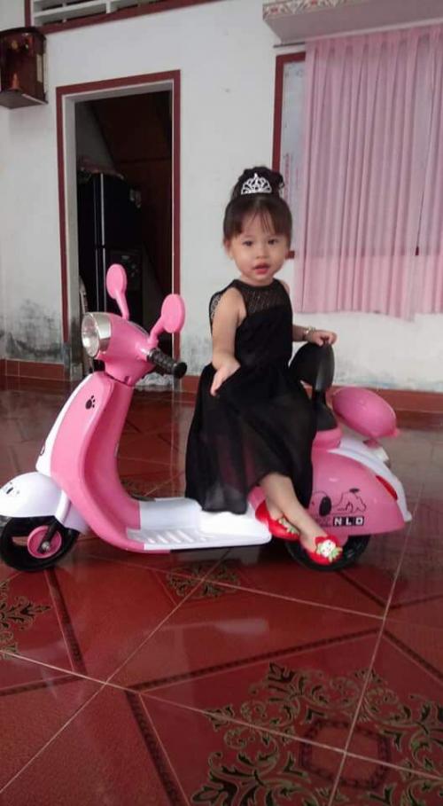 bình luận