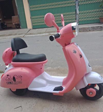 bình luận