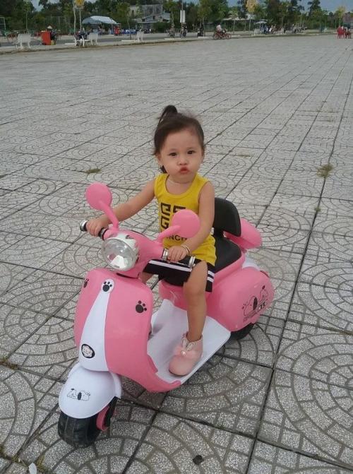 bình luận