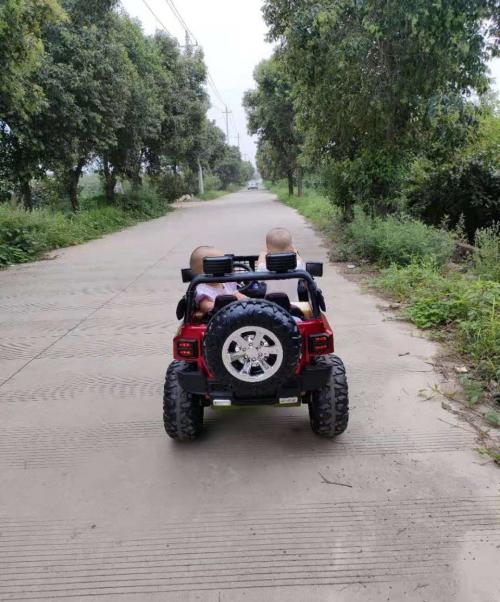 bình luận