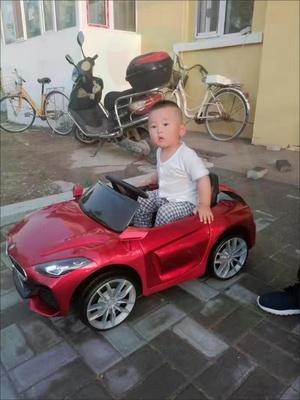 bình luận
