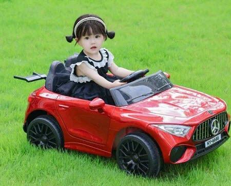 bình luận