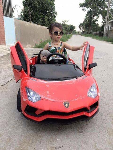 bình luận