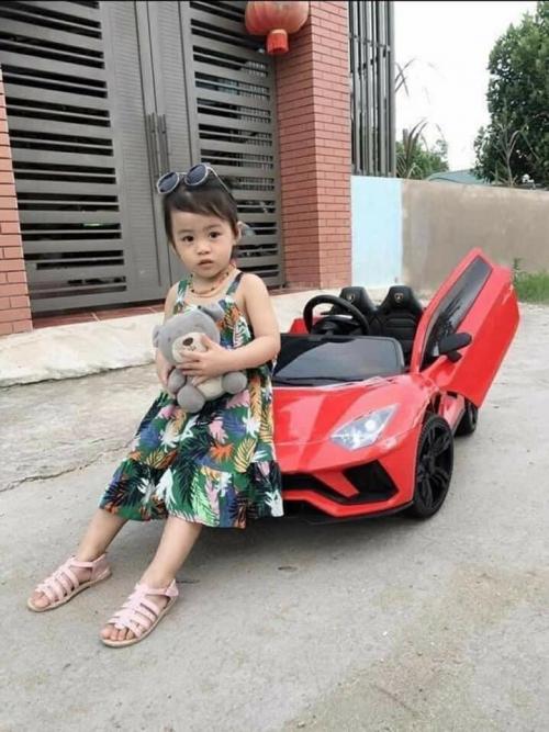 bình luận