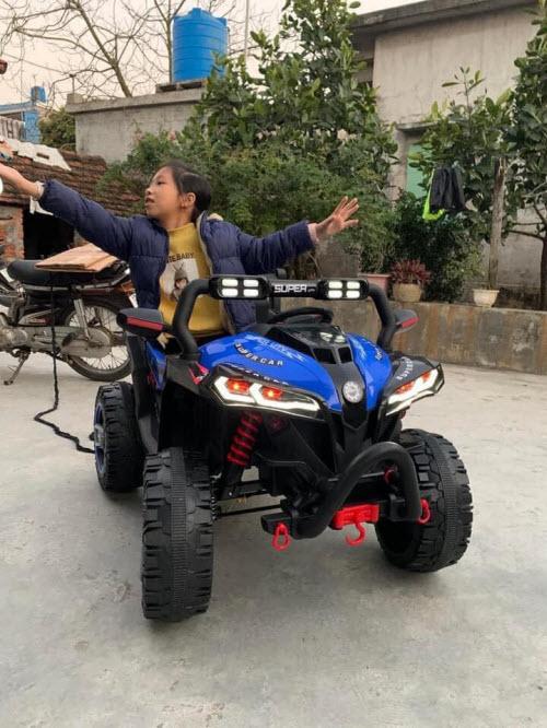 bình luận