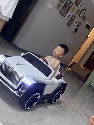 bình luận