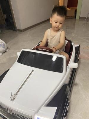 bình luận