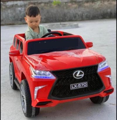 bình luận