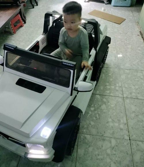 bình luận