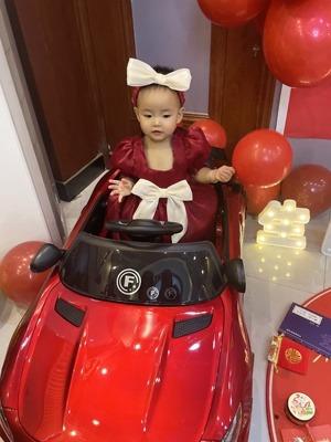 bình luận