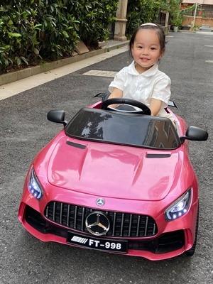 bình luận
