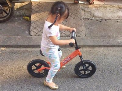 bình luận