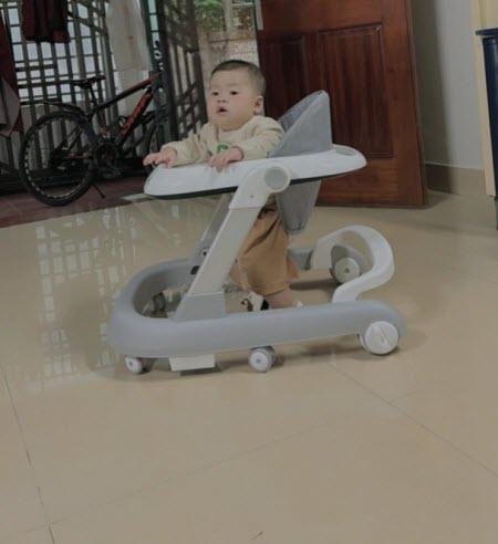 bình luận