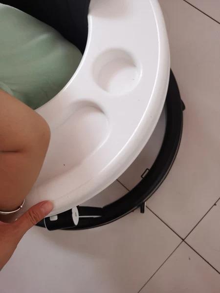 bình luận