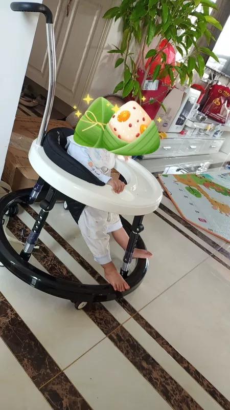 bình luận