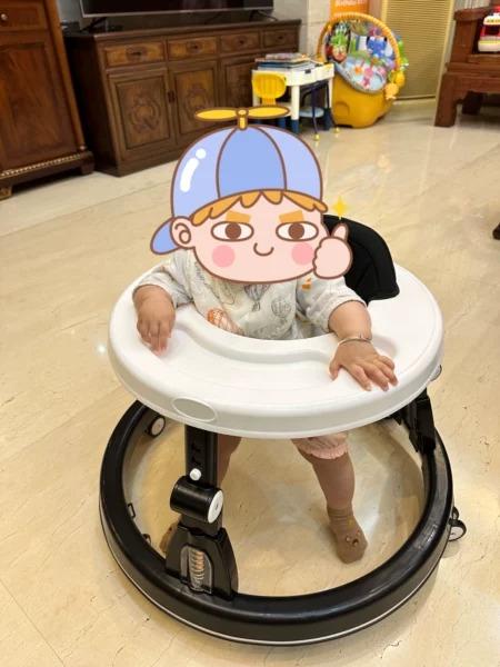 bình luận