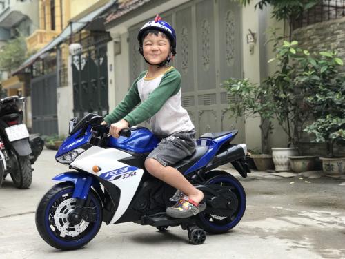 bình luận