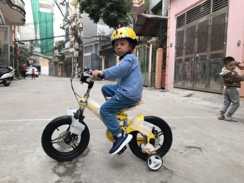 bình luận