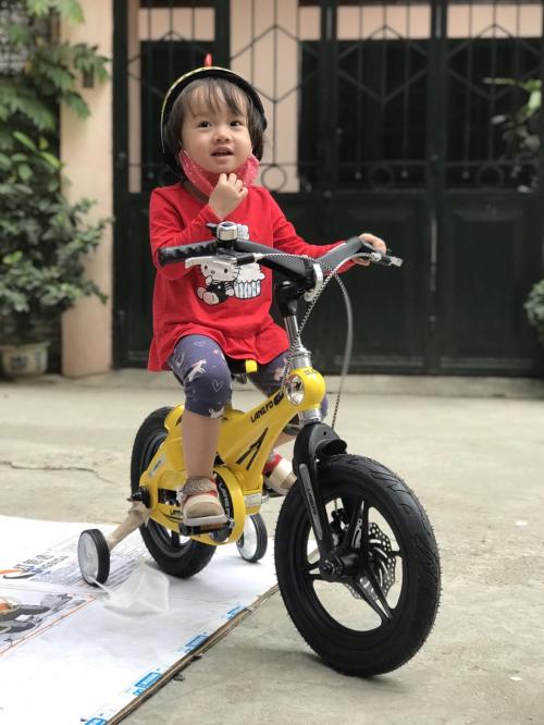 bình luận
