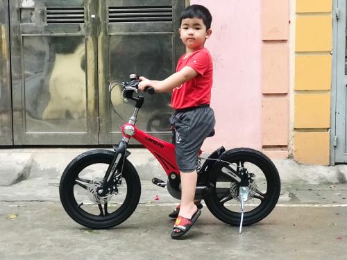 bình luận