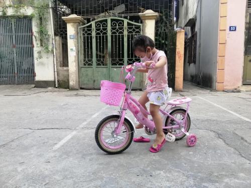 bình luận