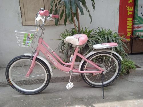 bình luận