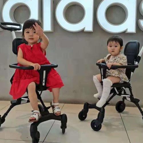 bình luận