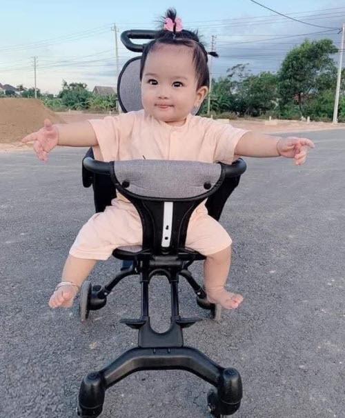 bình luận