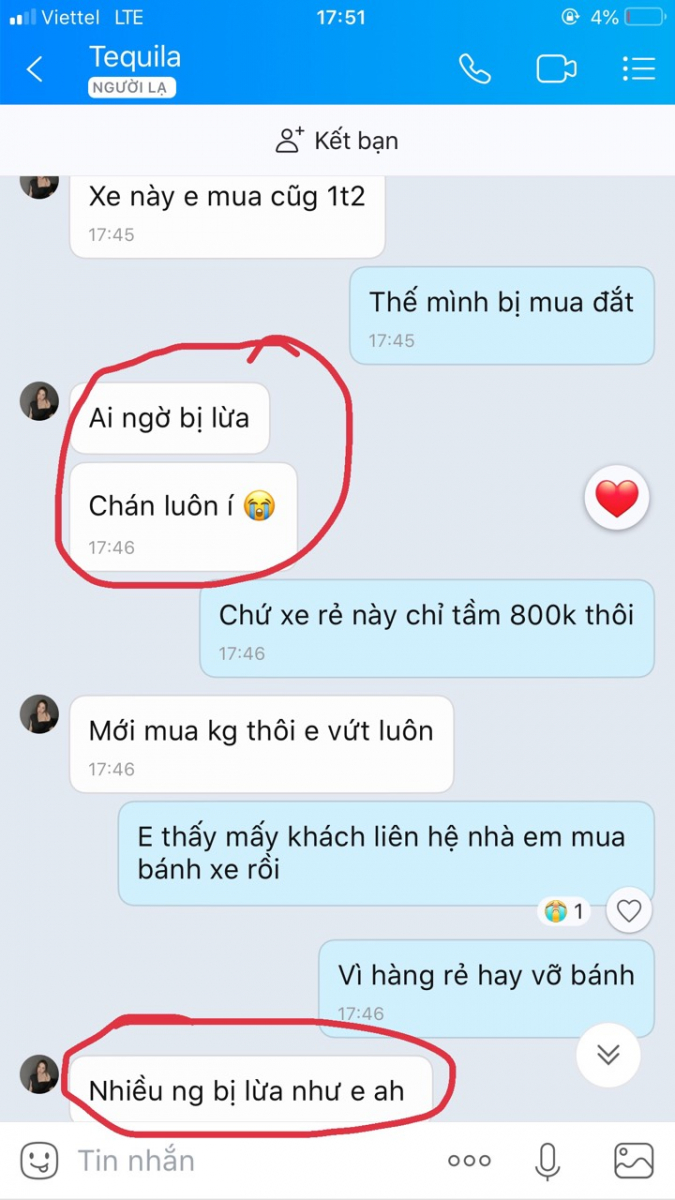 xe máy điện trẻ em rolls Rick