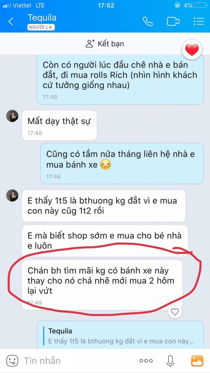 xe máy điện trẻ em rolls Rick