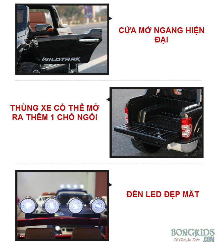 xe-oto-dien-tre-em-dkf-150