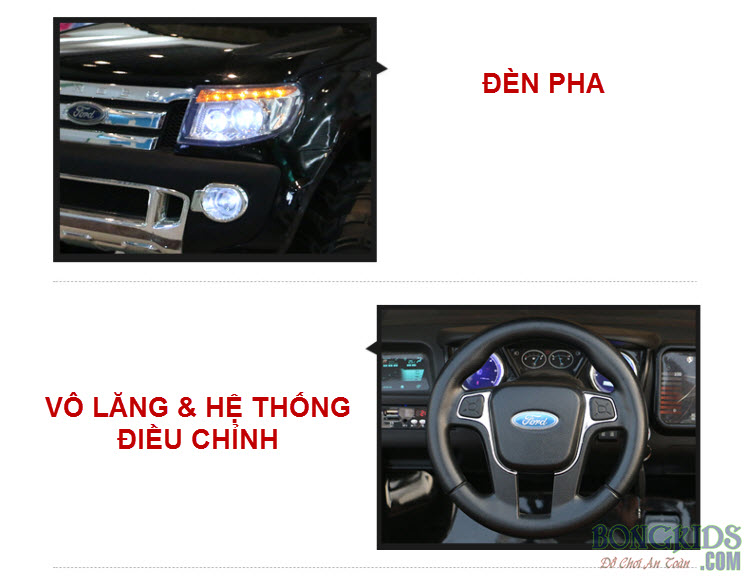 xe-oto-dien-tre-em-dkf-150