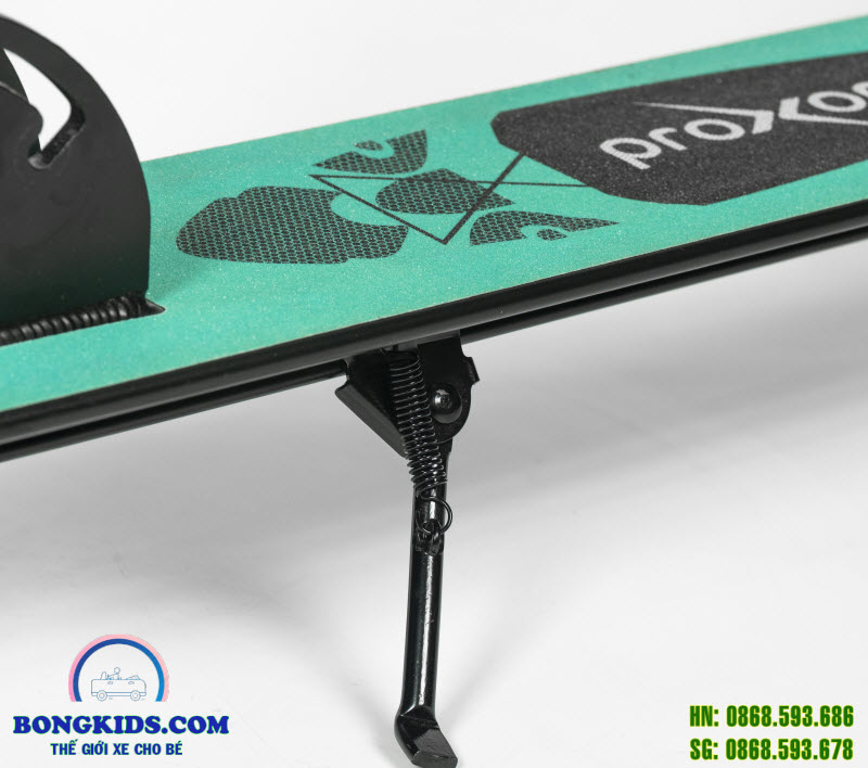 Xe trượt scooter centosy a003