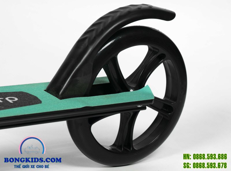 Xe trượt scooter centosy a003
